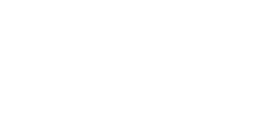 Royal2